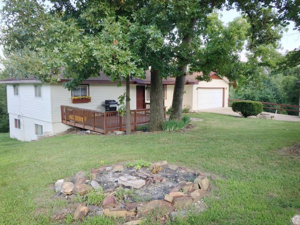 277 Keystone Rd, Branson, MO 65616 photo 1