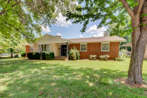 1702 S Grant Ave, Springfield, MO 65807 photo 1