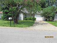 5705 S Dayton Ave, Springfield, MO 65810 photo 1