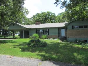 28 H C 64, Thayer, MO 65791 photo 1