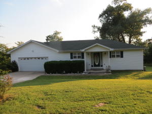 2116 Burmingham Rd, Forsyth, MO 65653 photo 1