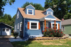 1541 S Kimbrough Ave, Springfield, MO 65807 photo 1
