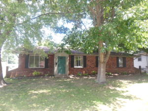 1206 S Plaza Ave, Springfield, MO 65804 photo 1