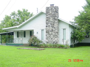 205 E Maud, Crane, MO 65633 photo 1