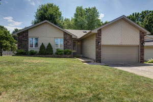 4346 W Sandy St, Battlefield, MO 65619 photo 1