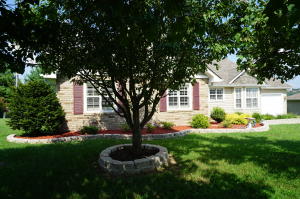 177 Lancashire Dr, Branson, MO 65616 photo 1
