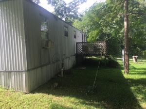 240 Wilderness Rd, Forsyth, MO 65653 photo 1