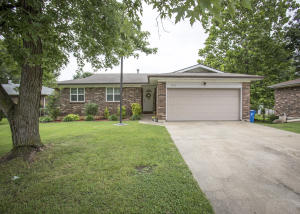 1419 S John Ave, Springfield, MO 65804 photo 1