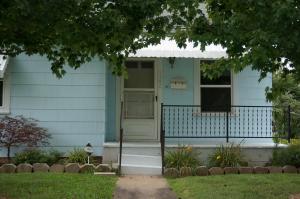1142 S Florence Ave, Springfield, MO 65807 photo 1