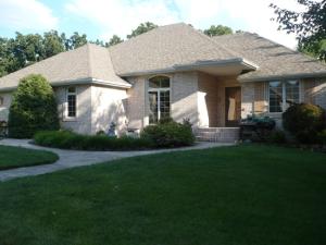8304 Interlochen Dr, Nixa, MO 65714 photo 1