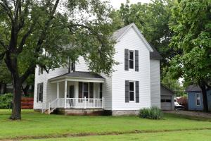 704 S Fremont Ave, Springfield, MO 65804 photo 1