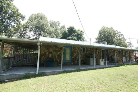 715 Moonlight Rd, Mammoth Spring, AR 72554 photo 1