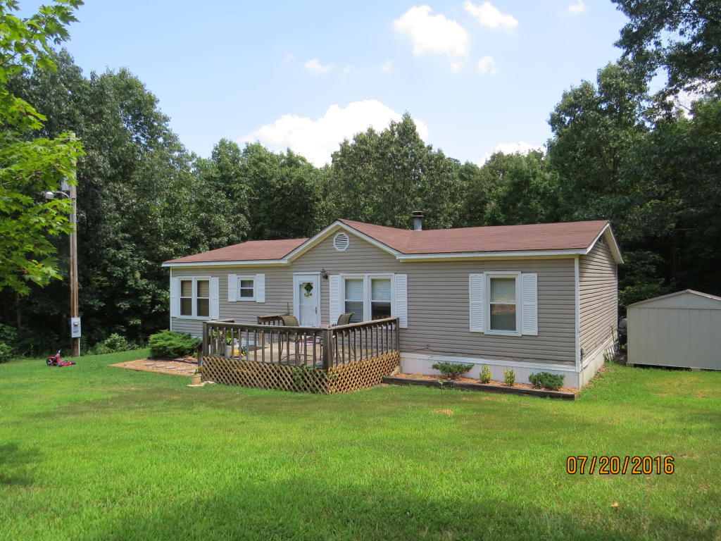 19965 Farm Road 1043, Exeter, MO 65647 photo 1