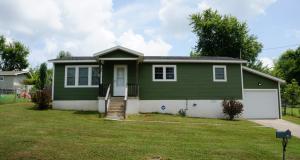 804 S Fifth St, Ozark, MO 65721 photo 1