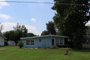 229 Summit Ridge Dr, Forsyth, MO 65653 photo 1