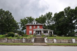 406 E Church St, Ozark, MO 65721 photo 1
