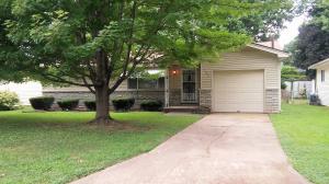 1955 S Broadway Ave, Springfield, MO 65807 photo 1