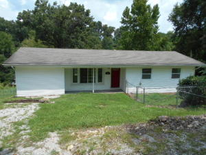 708 State Highway Bb, Crane, MO 65633 photo 1