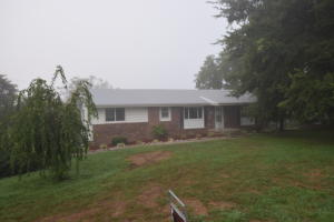 148 Martha St, Ozark, MO 65721 photo 1