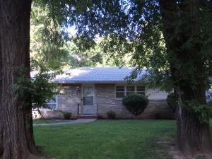 2432 S Wallis Smith Blvd, Springfield, MO 65804 photo 1