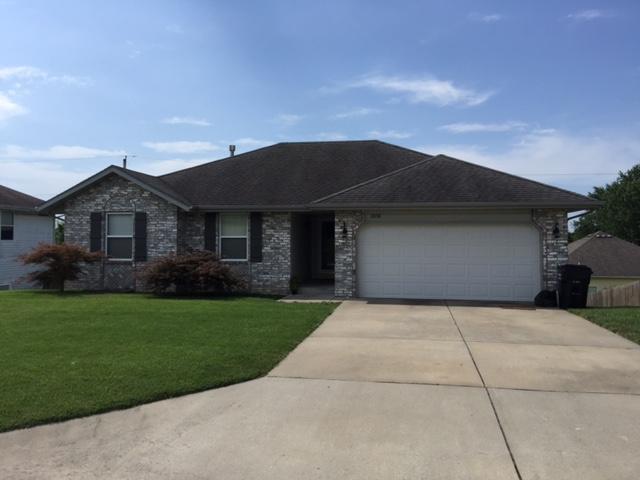 2036 E Charles St, Republic, MO 65738 photo 1
