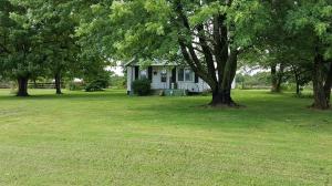 5440 State Highway J, Marshfield, MO 65706 photo 1
