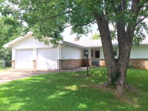 2135 E Page St, Springfield, MO 65802 photo 1