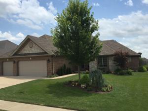 2736 E Chinkapin Ln, Springfield, MO 65804 photo 1