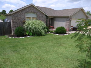 161 Echo Valley Cir, Reeds Spring, MO 65737 photo 1