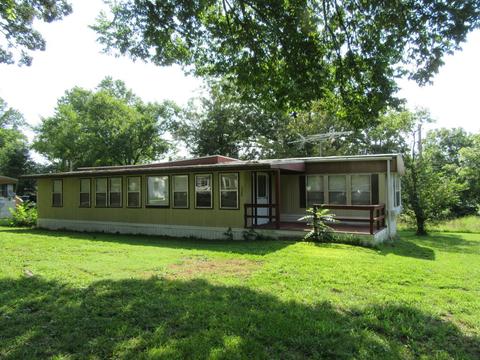 225 Baylor Ln, Branson, MO 65616 photo 1