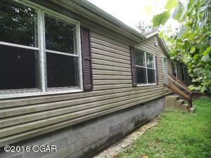 190 Route Nn, Goodman, MO 64843 photo 1