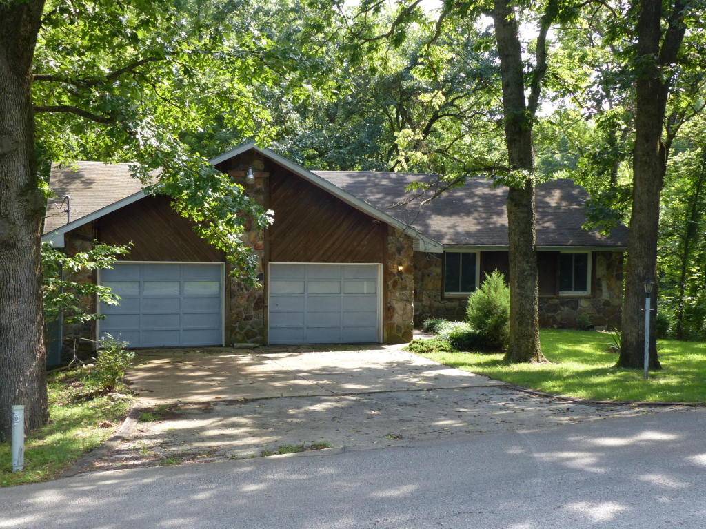 968 E Triple M Rd, Nixa, MO 65714 photo 1
