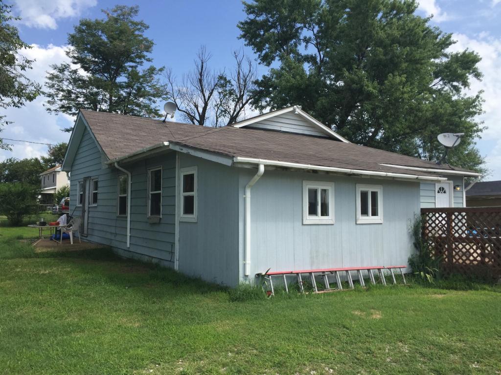9220 Richland Rd, Willard, MO 65781 photo 1