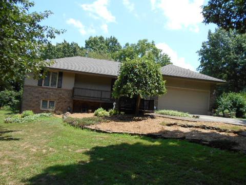 5034 S Broadview Pl, Brookline, MO 65619 photo 1