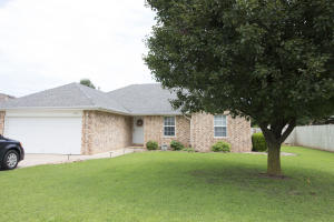 224 S Duke Ave, Springfield, MO 65802 photo 1