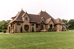 2474 E Cottage Blvd, Ozark, MO 65721 photo 1