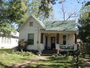 2210 N East Ave, Springfield, MO 65803 photo 1