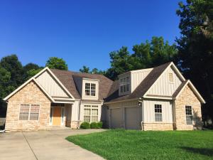742 S Meteor Ave, Springfield, MO 65802 photo 1