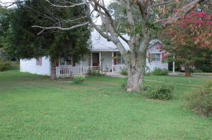 7265 Highway 181, Gainesville, MO 65655 photo 1