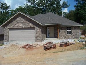 114 Sapling Dr, Branson, MO 65616 photo 1