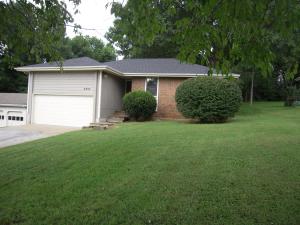 2357 E Southview St, Ozark, MO 65721 photo 1