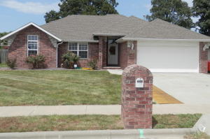 3609 W Cole St, Battlefield, MO 65619 photo 1