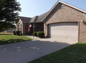 936 E Weldon Dr, Nixa, MO 65714 photo 1