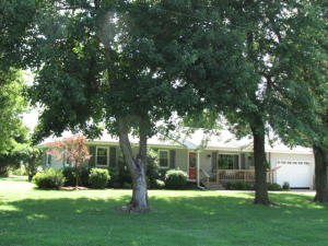 8 Legend Rd, Buffalo, MO 65622 photo 1