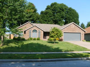 3417 S Barnes Ave, Springfield, MO 65804 photo 1