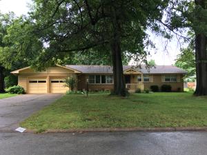 2233 E Langston St, Springfield, MO 65804 photo 1