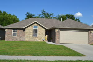 706 S Canton Ave, Springfield, MO 65802 photo 1