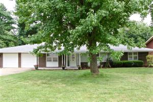 2220 S Oak Grove Ave, Springfield, MO 65804 photo 1