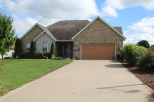 1092 Bond Ct, Marshfield, MO 65706 photo 1