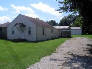 605 S Buffalo, Marshfield, MO 65706 photo 1